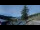 Webcam in Prarion, 1.7 mi away