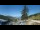 Webcam in Prarion, 1.2 mi away