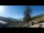 Webcam in Prarion, 2.3 mi away