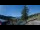 Webcam in Prarion, 1.2 mi away