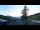 Webcam in Prarion, 1.2 mi away