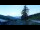 Webcam in Prarion, 1.2 mi away