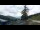 Webcam in Prarion, 8.4 km