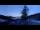 Webcam in Prarion, 9.4 km entfernt