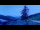 Webcam in Prarion, 1.2 mi away
