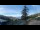 Webcam in Prarion, 3.6 km