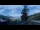 Webcam in Prarion, 3.3 km entfernt