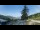 Webcam in Prarion, 5.9 km