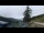 Webcam in Prarion, 1.2 mi away