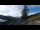 Webcam in Prarion, 1.2 mi away