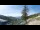 Webcam in Prarion, 7.8 km