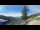 Webcam in Prarion, 3.6 km
