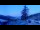 Webcam in Prarion, 1.2 km entfernt