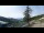 Webcam in Prarion, 8.4 km entfernt