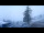 Webcam in Prarion, 4.7 km