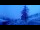 Webcam in Prarion, 1.5 km