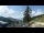 Webcam in Prarion, 3.6 mi away