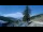 Webcam in Prarion, 3.2 mi away