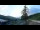 Webcam in Prarion, 1.2 mi away