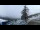 Webcam in Prarion, 8.4 km