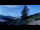 Webcam in Prarion, 2.3 mi away