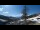 Webcam in Prarion, 3.6 km