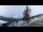 Webcam in Prarion, 8.4 km