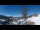 Webcam in Prarion, 4.7 km entfernt