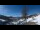Webcam in Prarion, 1.2 km entfernt