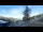 Webcam in Prarion, 1.5 km entfernt