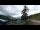 Webcam in Prarion, 1.2 mi away