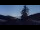 Webcam in Prarion, 1.2 mi away
