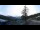 Webcam in Prarion, 5.4 km