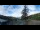 Webcam in Prarion, 1.2 km