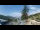 Webcam in Prarion, 5.9 km