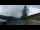 Webcam in Prarion, 1.2 km