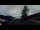 Webcam in Prarion, 1.2 mi away