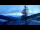Webcam in Prarion, 5.4 km entfernt