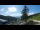 Webcam in Prarion, 3.6 mi away