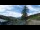 Webcam in Prarion, 3.3 km