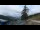 Webcam in Prarion, 1.2 mi away
