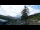Webcam in Prarion, 9.4 km