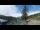 Webcam in Prarion, 6 km