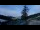 Webcam in Prarion, 3.3 km entfernt
