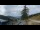Webcam in Prarion, 0.6 mi away