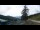 Webcam in Prarion, 1.2 mi away