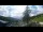 Webcam in Prarion, 9.4 km