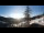 Webcam in Prarion, 5.9 km