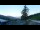 Webcam in Prarion, 1.8 mi away