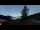 Webcam in Prarion, 6 km entfernt